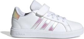 Freizeit- / Leinenschuhe ADIDAS