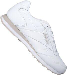 REEBOK REEBOK Lifestyle Schuhe Herren Sneakers Royal Glide LX Sneaker Sabu