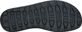 Trekkingschuhe Wander- & Bergschuhe LOWA