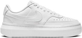 Freizeit- / Leinenschuhe NIKE