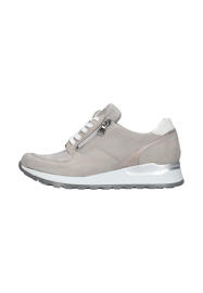 Sneaker low Waldläufer
