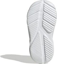 Freizeit- / Leinenschuhe ADIDAS