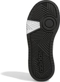 Freizeit- / Leinenschuhe ADIDAS