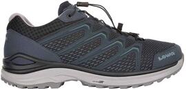 Wander- & Bergschuhe LOWA