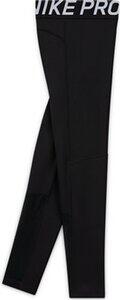 Nike Mädchen Schwarz G Np Legging - Image 6