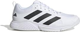 Ballsport ADIDAS