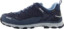 Wander- & Bergschuhe MEINDL