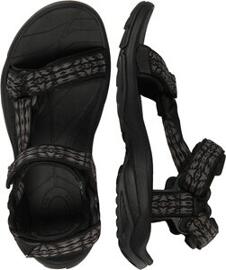 Trekkingschuhe Wander- & Bergschuhe TEVA
