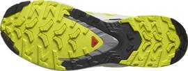 Laufschuhe SALOMON
