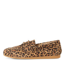 Sneaker Tamaris