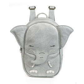 Taschen & Rucksäcke Little Who