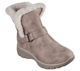 Klassische Stiefel Skechers