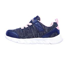 Trainings- & Hallenschuhe Skechers