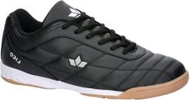 Trainings- & Hallenschuhe LICO