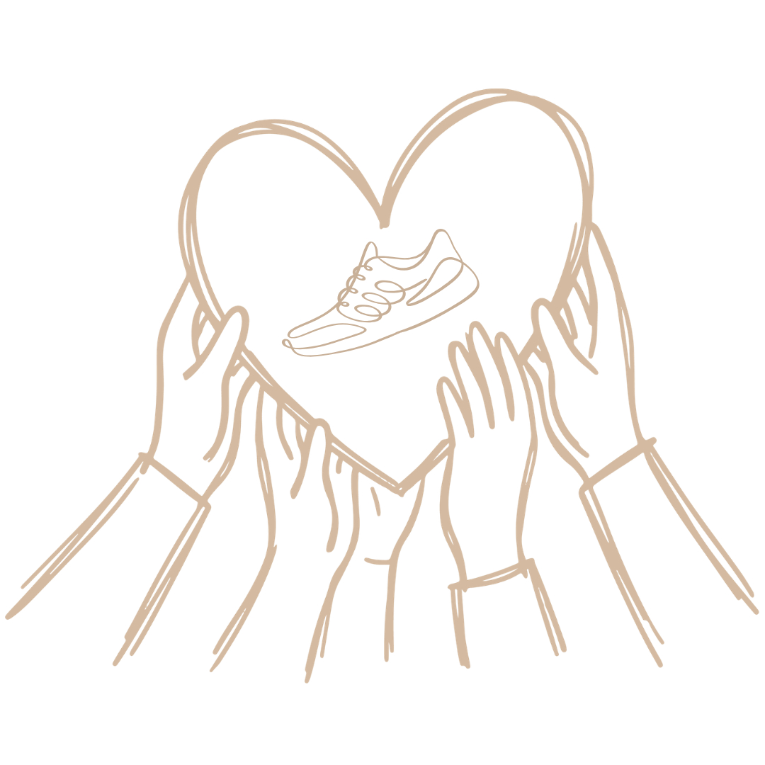 Schuhliebe (2).png