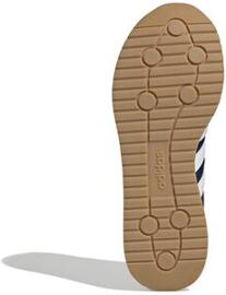 Freizeit- / Leinenschuhe ADIDAS