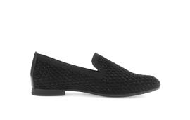 Slipper / Trotteur Gabor