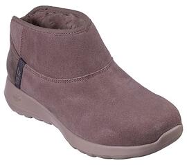 Trainings- & Hallenschuhe Skechers