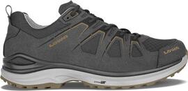 Wander- & Bergschuhe LOWA