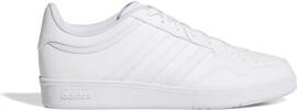 Freizeit- / Leinenschuhe ADIDAS