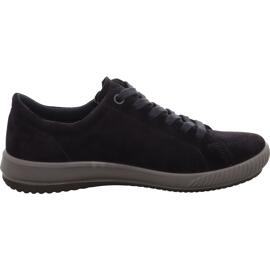 Sneaker Legero