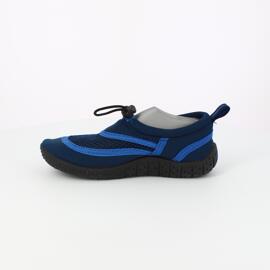 Badeschuhe Beck