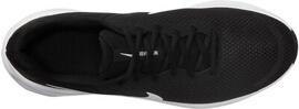 Laufschuhe NIKE