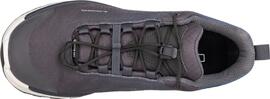 Wander- & Bergschuhe LOWA