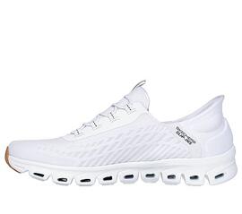 Trainings- & Hallenschuhe Skechers