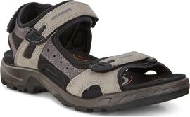 Trekkingschuhe Wander- & Bergschuhe ECCO