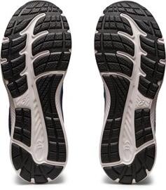 Laufschuhe ASICS