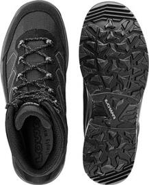 Wander- & Bergschuhe LOWA