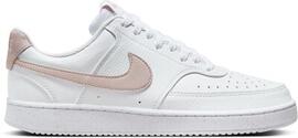 Freizeit- / Leinenschuhe NIKE