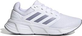 Laufschuhe ADIDAS
