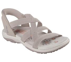 Trainings- & Hallenschuhe Skechers