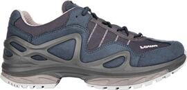 Wander- & Bergschuhe LOWA