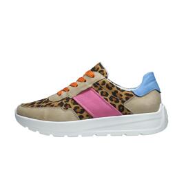 Sneaker Ara