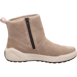 Orthopädische Schuhe Legero