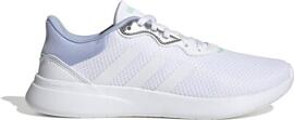 Freizeit- / Leinenschuhe ADIDAS
