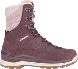 Freizeit- / Leinenschuhe LOWA