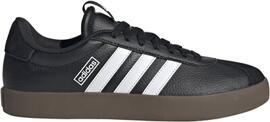 Freizeit- / Leinenschuhe ADIDAS