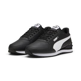 Trainings- & Hallenschuhe Puma