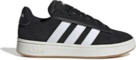 Freizeit- / Leinenschuhe ADIDAS