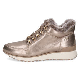 Schnürstiefeletten Caprice