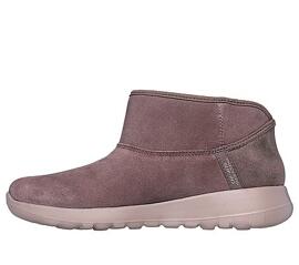 Trainings- & Hallenschuhe Skechers