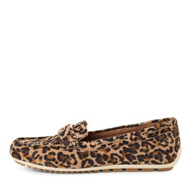 Slipper / Trotteur Tamaris