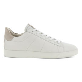 Sneaker ECCO