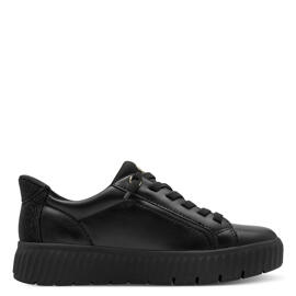 Sportliche Schnürer TAMARIS COMFORT