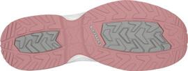 Wander- & Bergschuhe LOWA