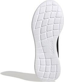 Freizeit- / Leinenschuhe ADIDAS
